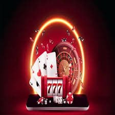 betbdt